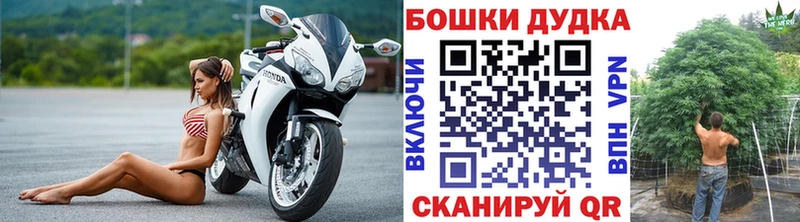 Цена Новохопёрск Гашиш Бошки Шишки Кокаин Альфа ПВП Мефедрон
