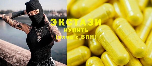 гидра Бронницы