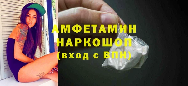 мет Бородино