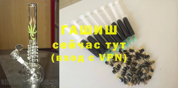 гидра Бронницы