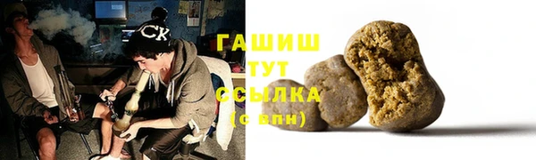 гидра Бронницы
