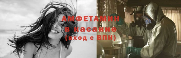 гидра Бронницы