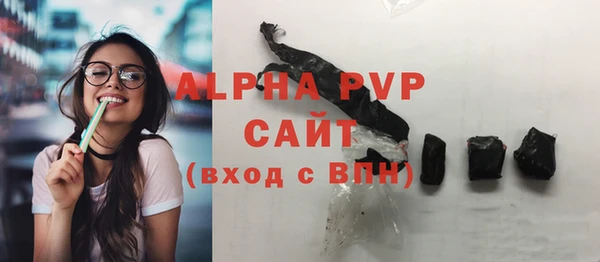 мет Бородино