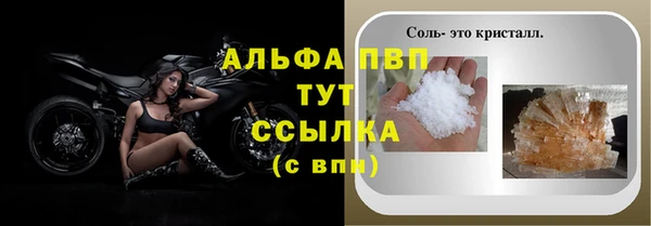 мет Бородино