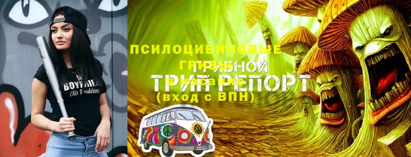 бошки Бугульма