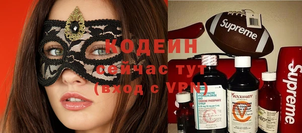 гидра Бронницы
