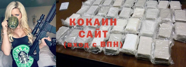 гидра Бронницы
