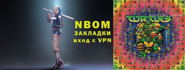 мет Бородино