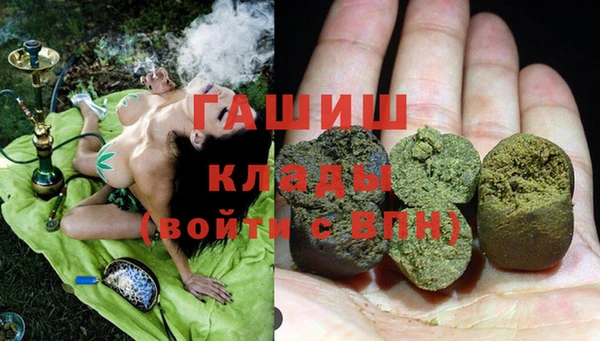 мет Бородино